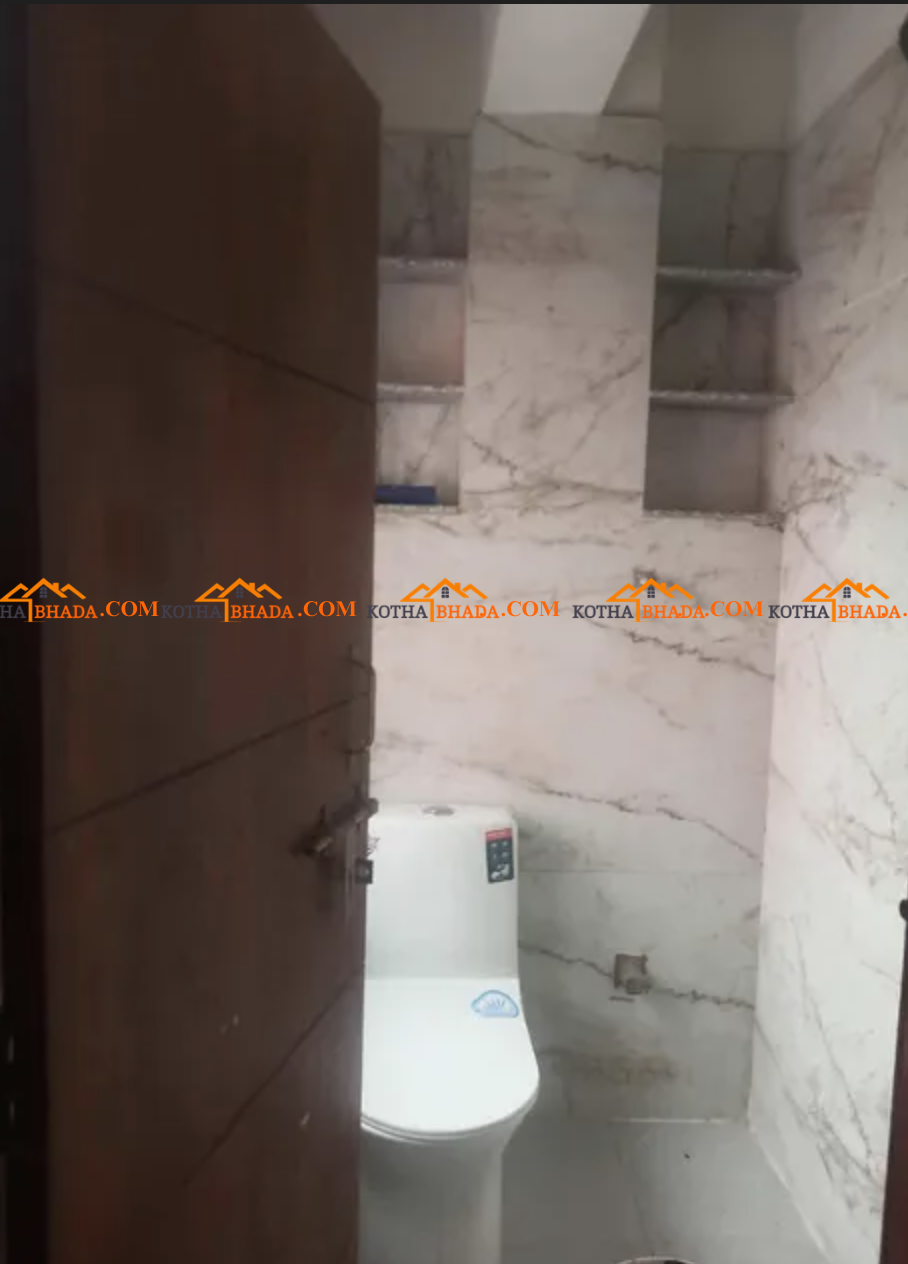 2 shutters available for rent in Jadibuti and in Lokanthali - Bhaktapur.